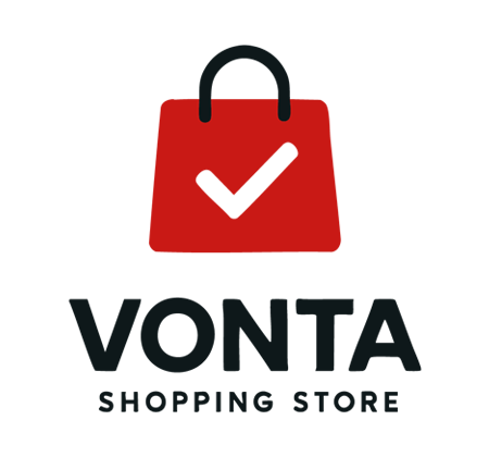 Vonta